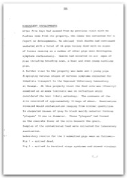 1986 Page 305